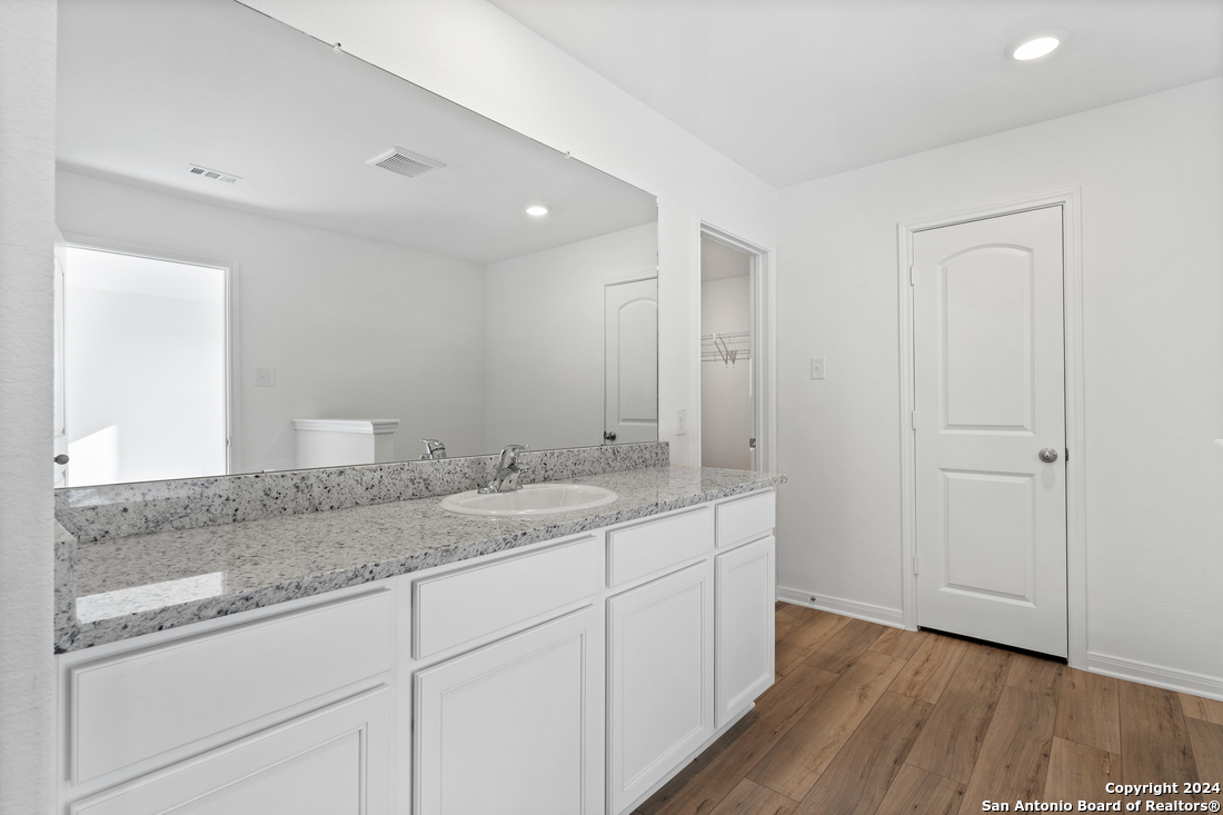 11910 Luckey Villa San Antonio TX 78252