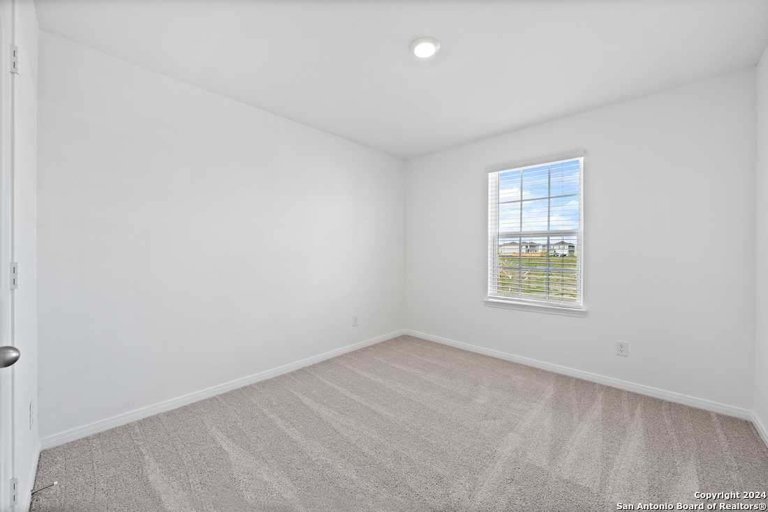 11910 Luckey Villa San Antonio TX 78252