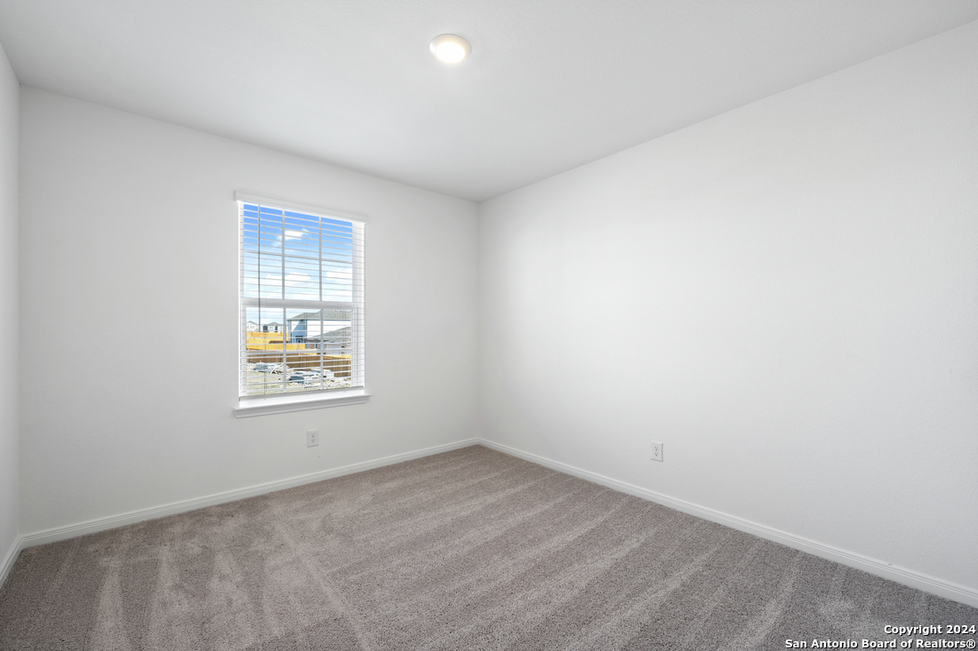 11910 Luckey Villa San Antonio TX 78252