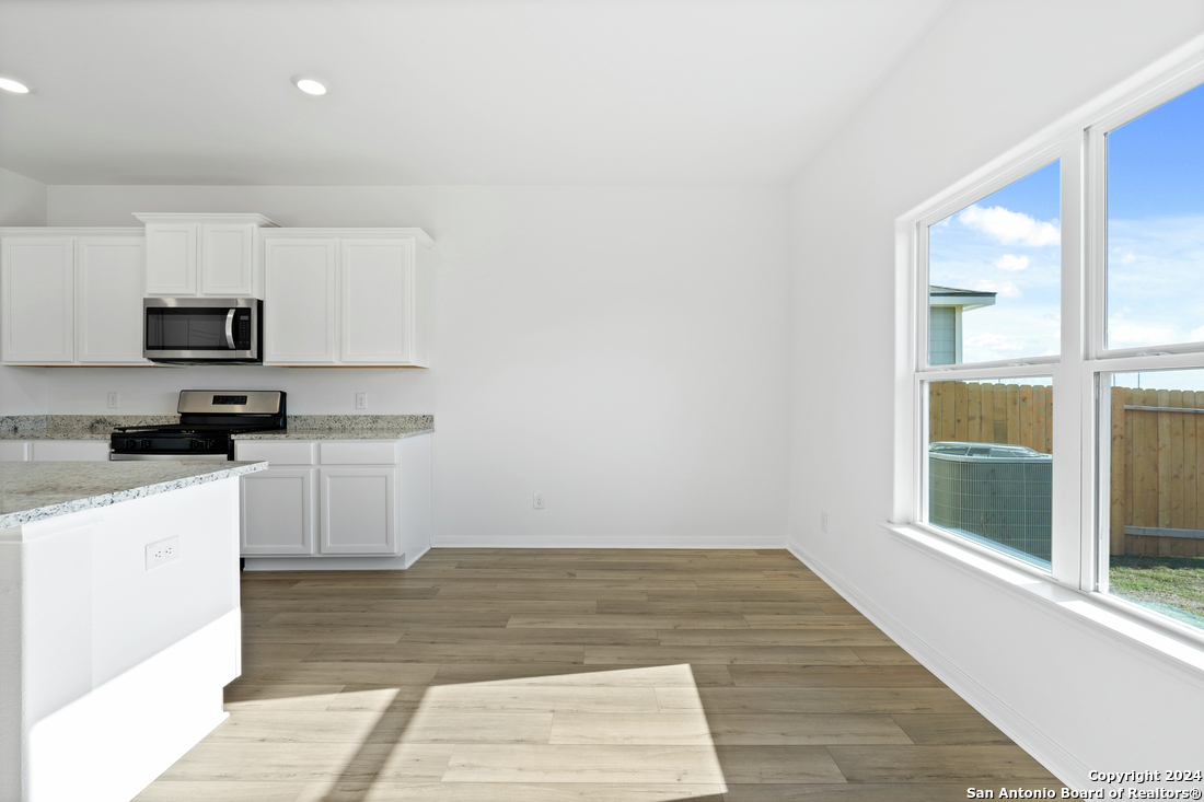 11910 Luckey Villa San Antonio TX 78252