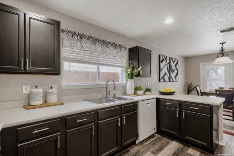 6231 Donely Place San Antonio TX 78247
