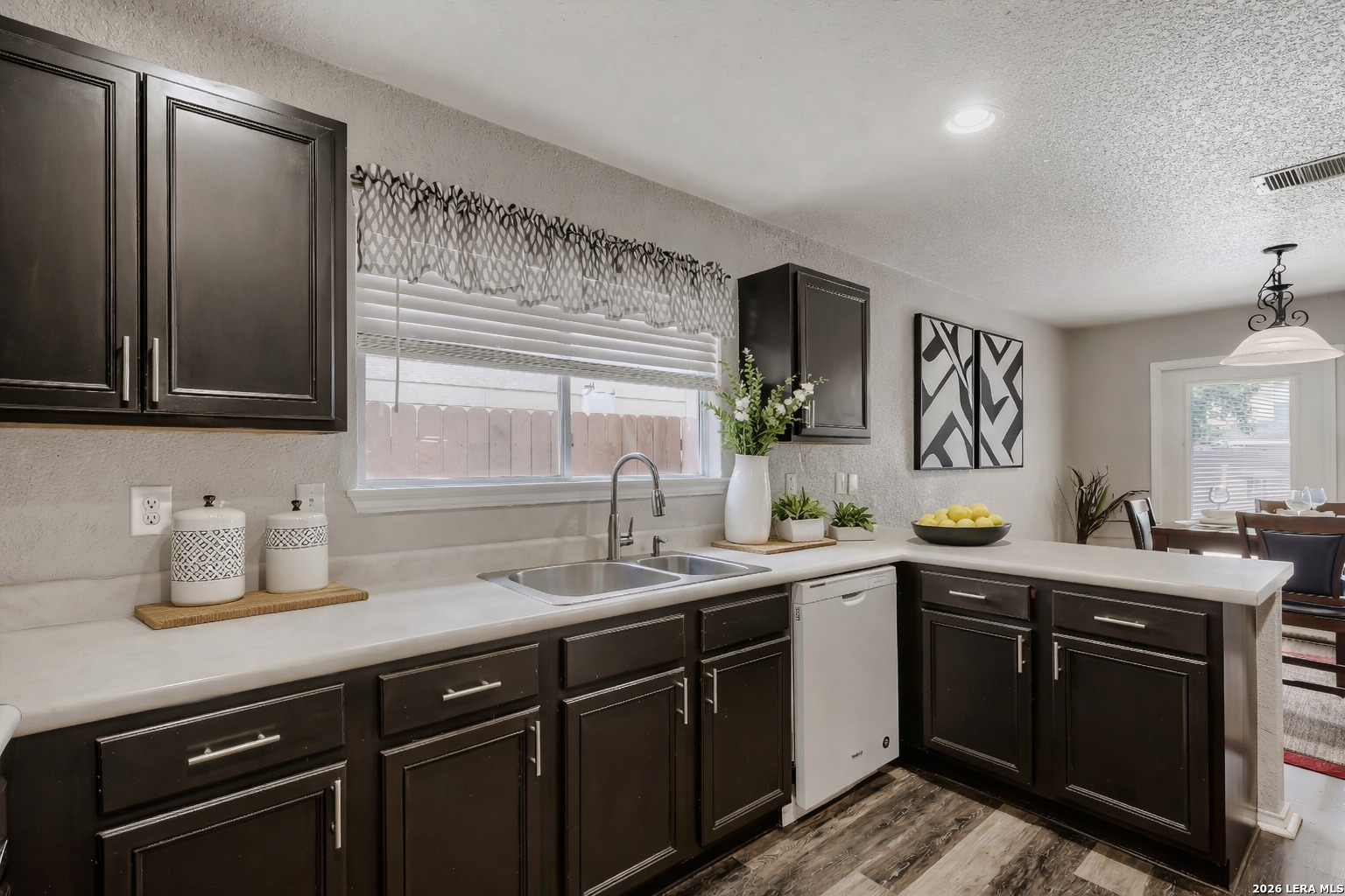 6231 Donely Place San Antonio TX 78247