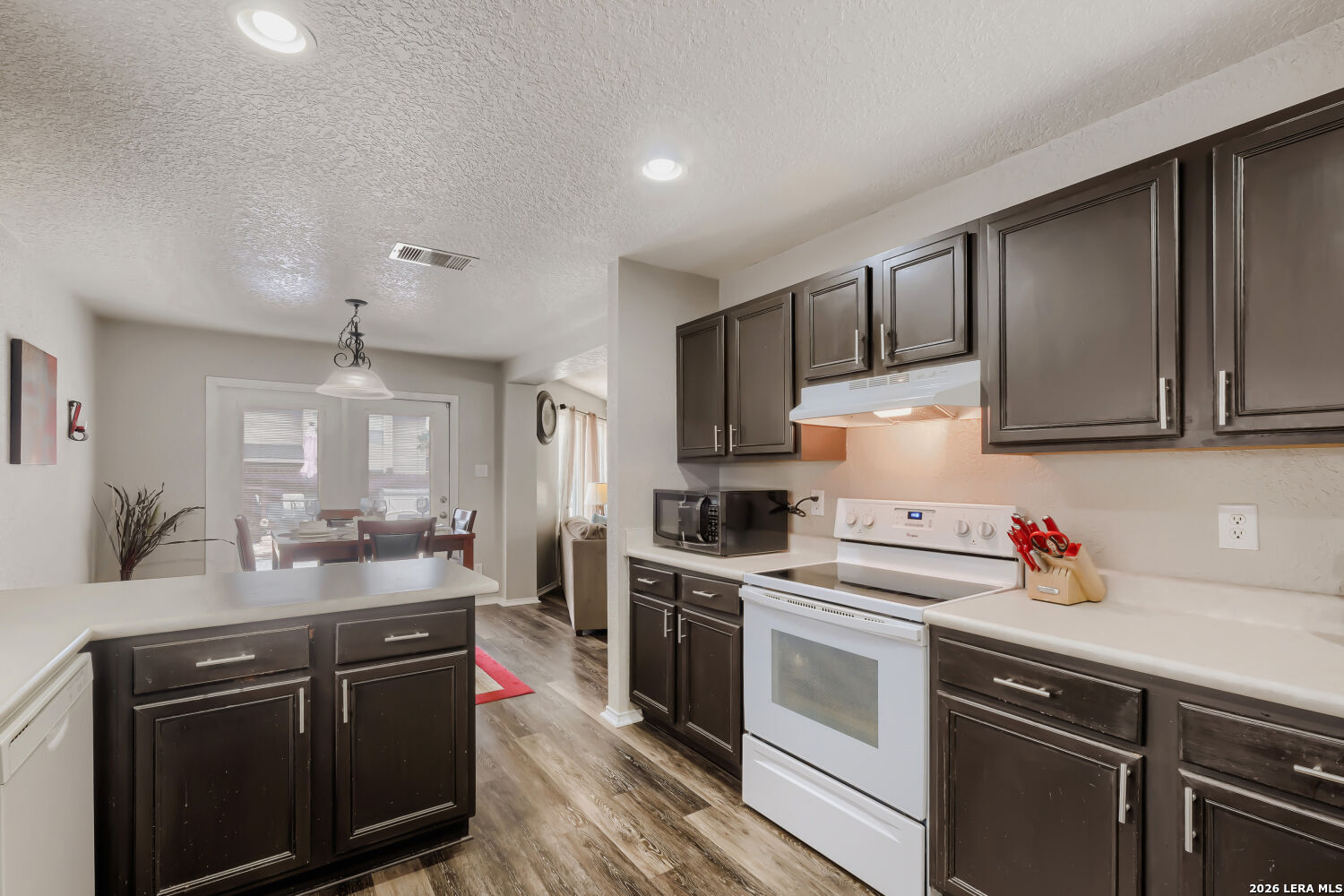6231 Donely Place San Antonio TX 78247