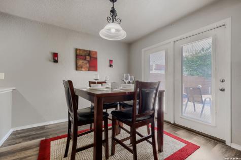6231 Donely Place San Antonio TX 78247