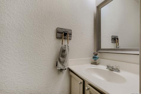 6231 Donely Place San Antonio TX 78247