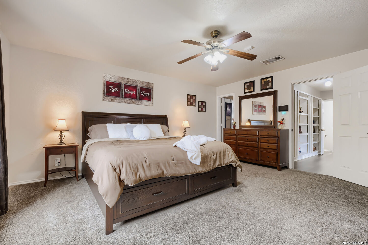 6231 Donely Place San Antonio TX 78247