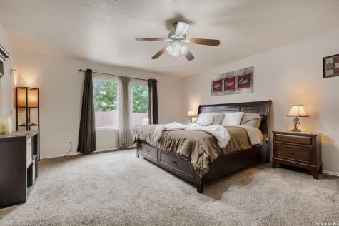 6231 Donely Place San Antonio TX 78247