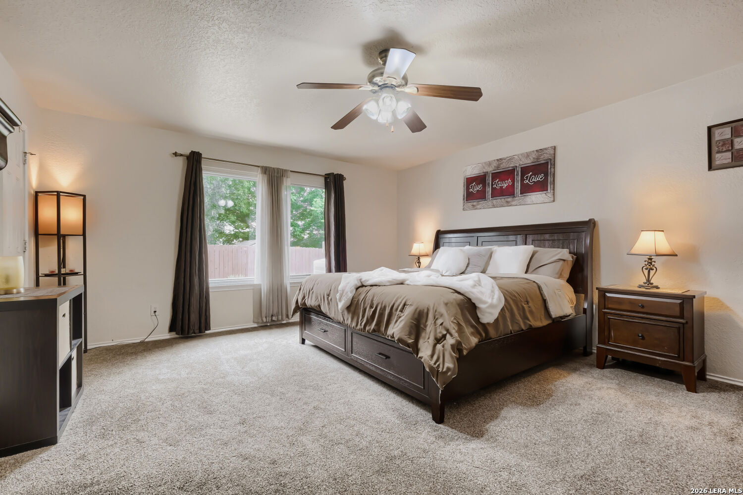 6231 Donely Place San Antonio TX 78247