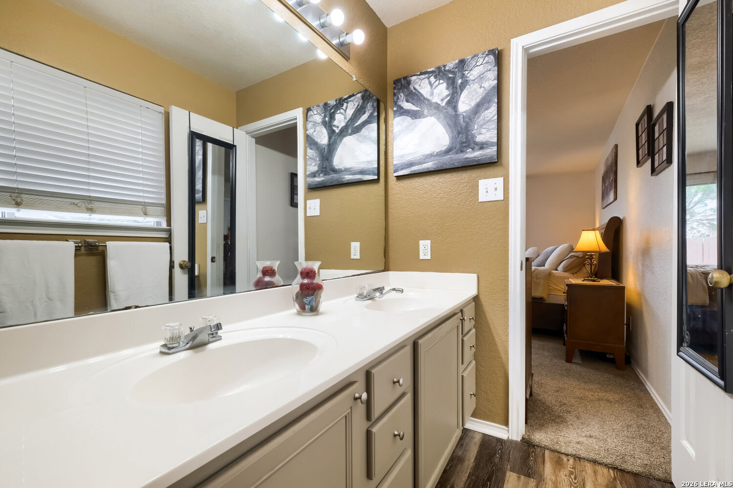 6231 Donely Place San Antonio TX 78247