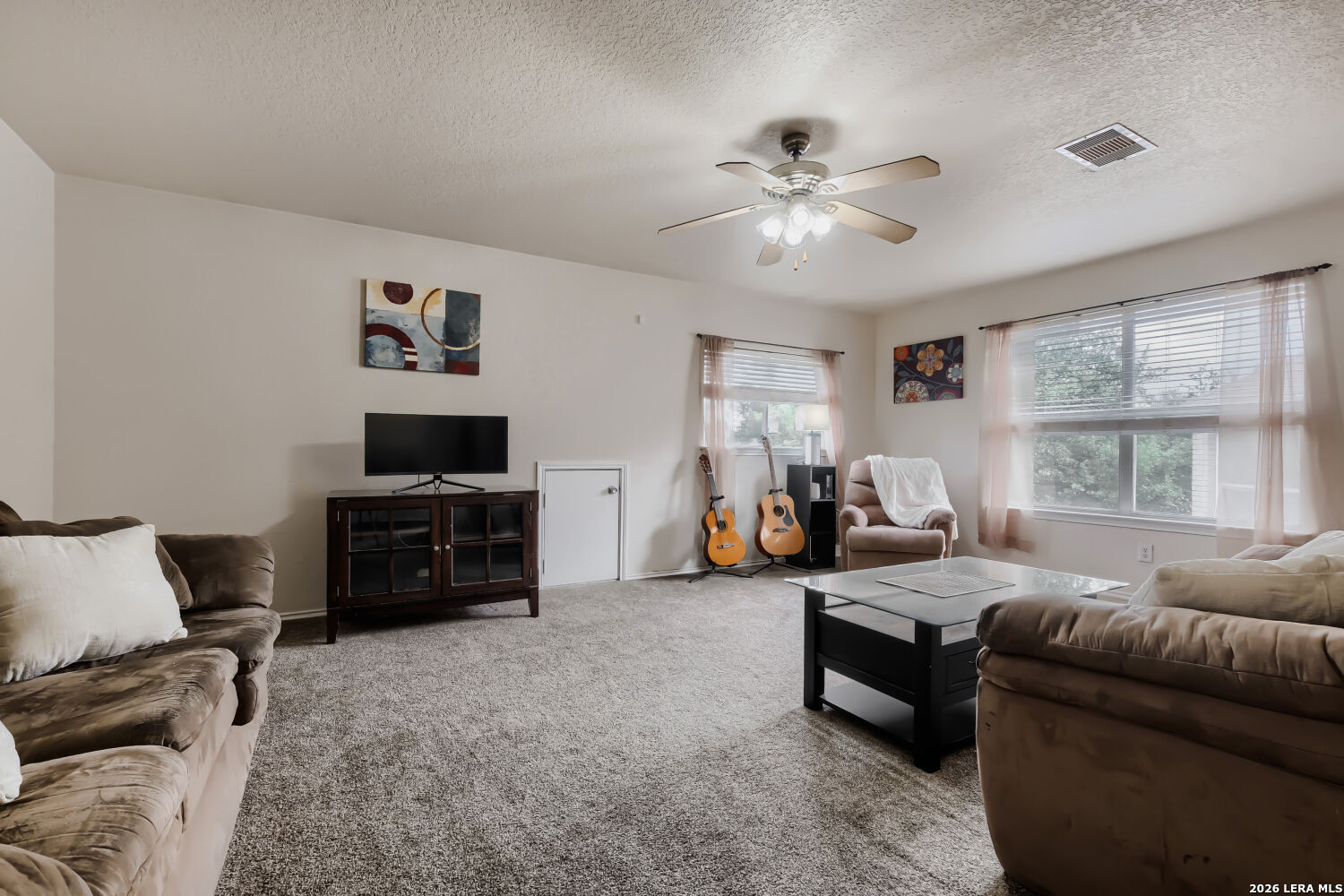 6231 Donely Place San Antonio TX 78247