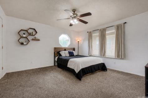 6231 Donely Place San Antonio TX 78247