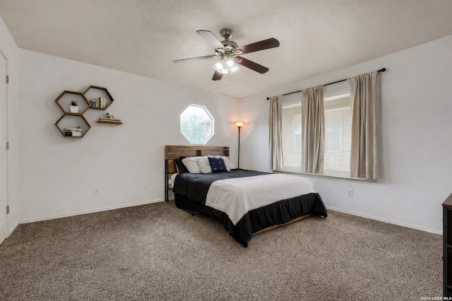 6231 Donely Place San Antonio TX 78247