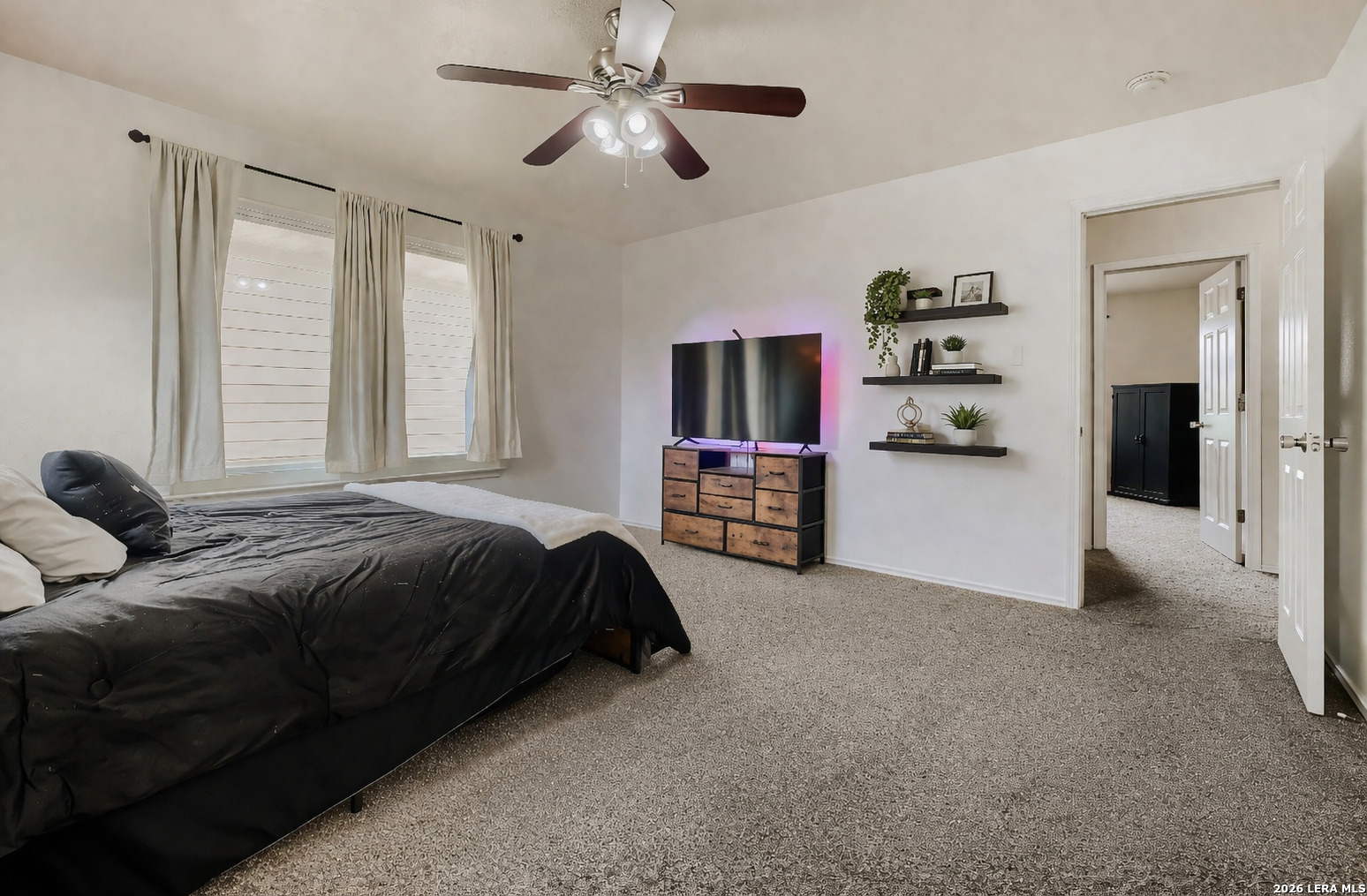 6231 Donely Place San Antonio TX 78247