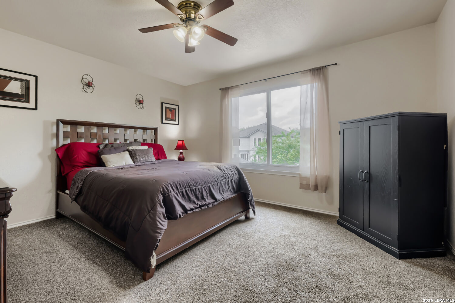 6231 Donely Place San Antonio TX 78247