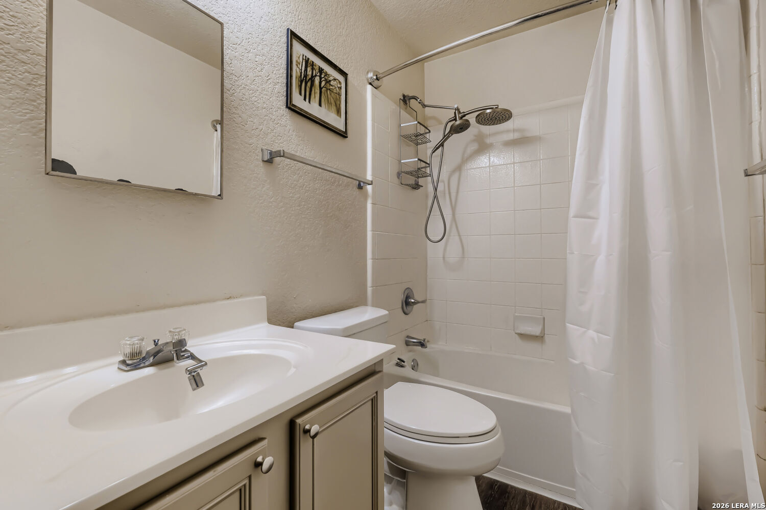6231 Donely Place San Antonio TX 78247