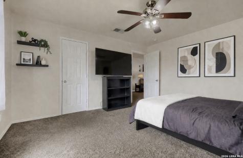 6231 Donely Place San Antonio TX 78247