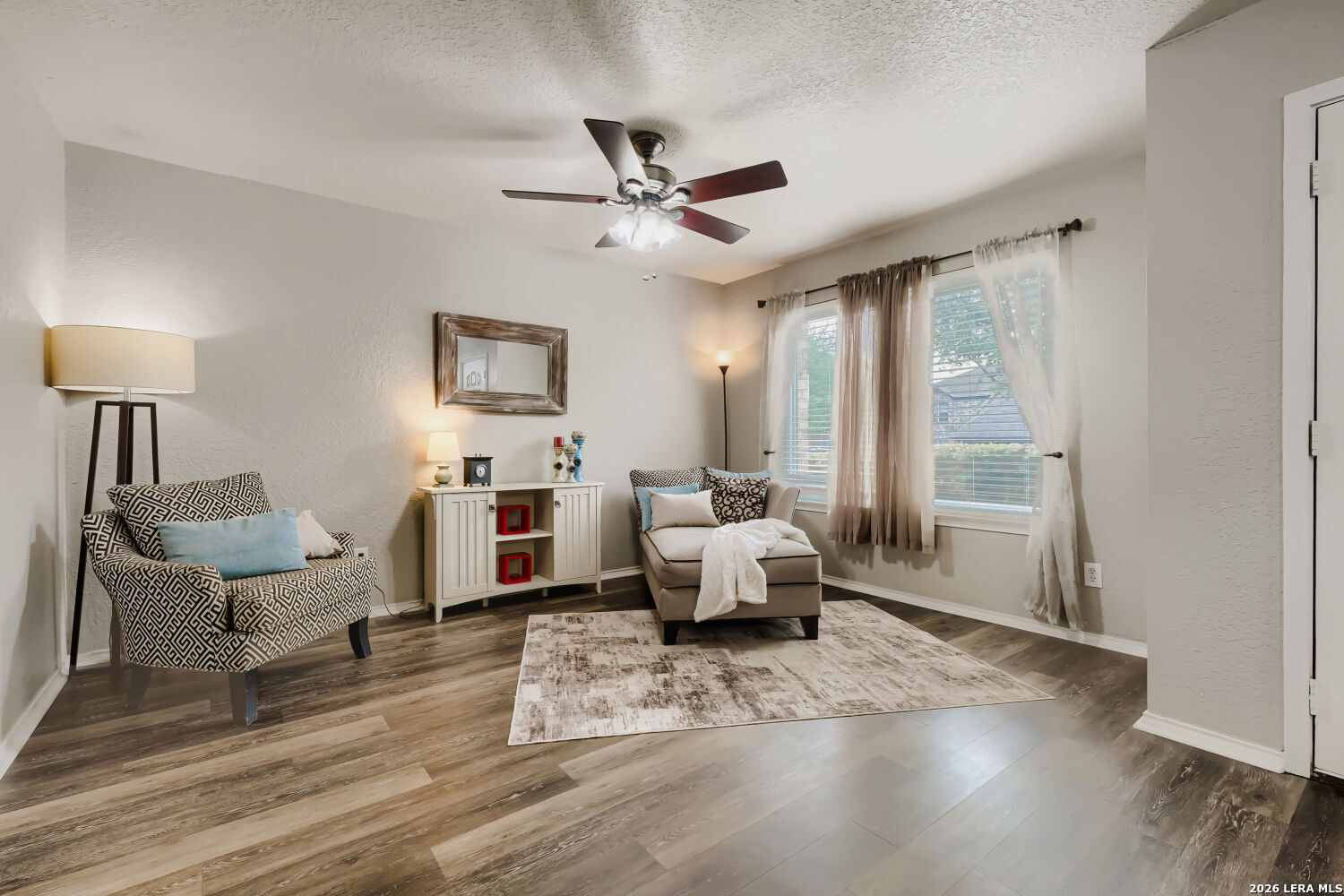 6231 Donely Place San Antonio TX 78247