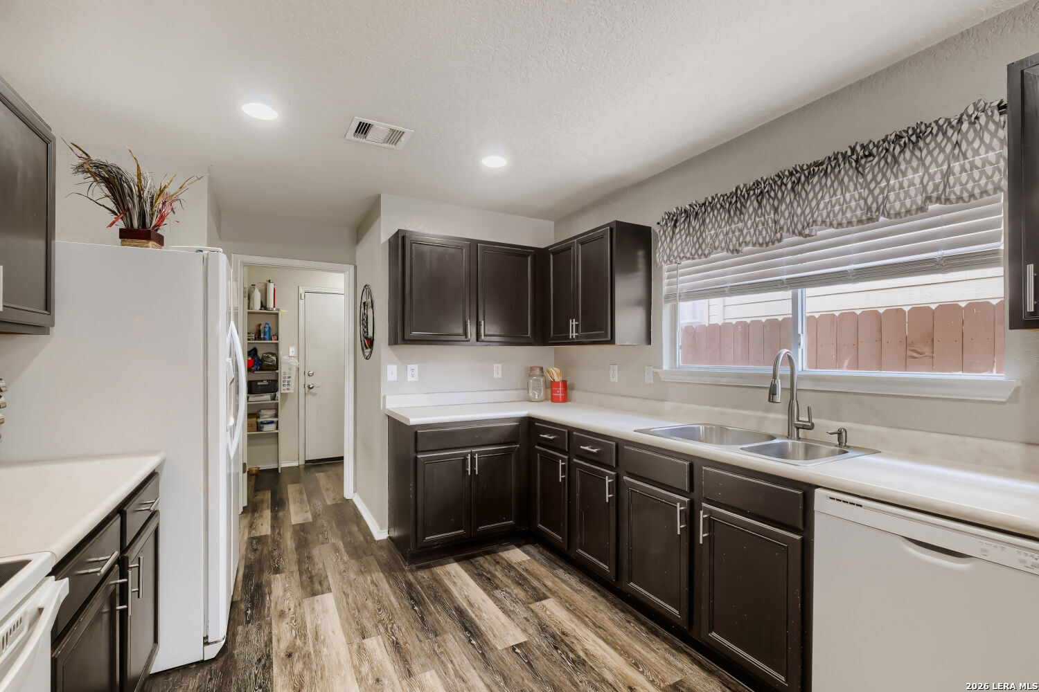 6231 Donely Place San Antonio TX 78247