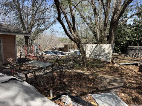 4419 Misty Spring San Antonio TX 78244