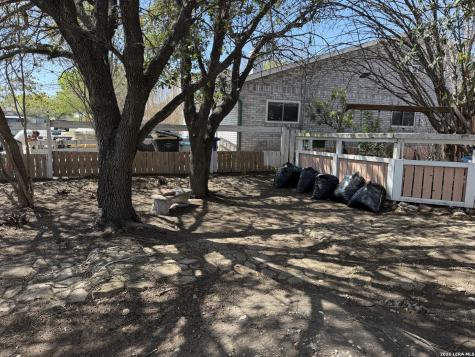 4419 Misty Spring San Antonio TX 78244