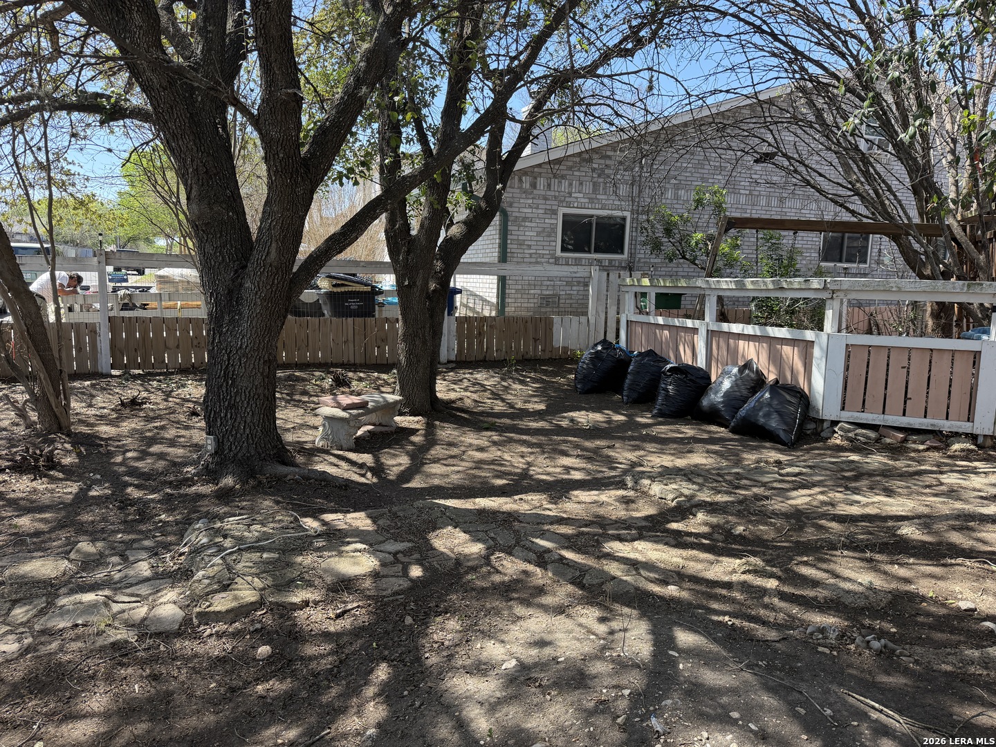 4419 Misty Spring San Antonio TX 78244
