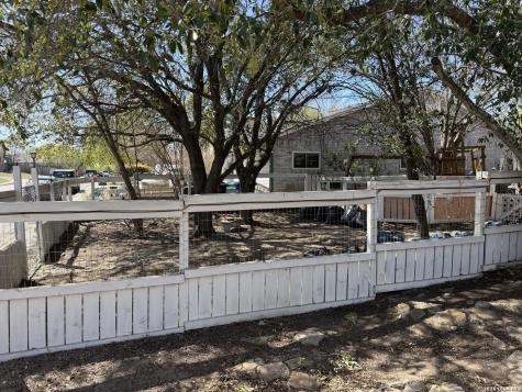 4419 Misty Spring San Antonio TX 78244