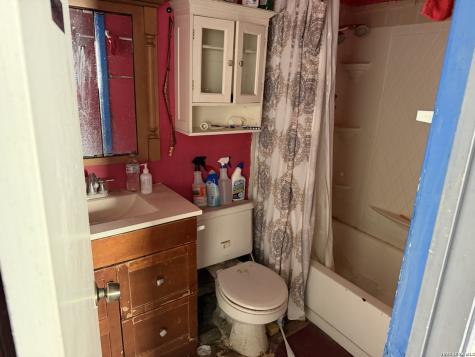 4419 Misty Spring San Antonio TX 78244