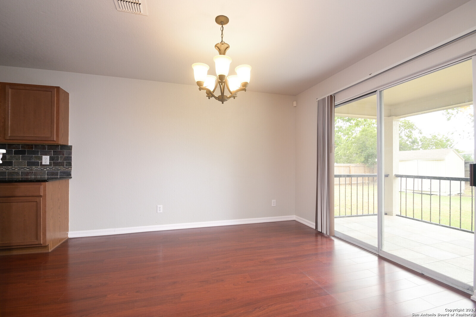 1408 Prairie Rock New Braunfels TX 78130