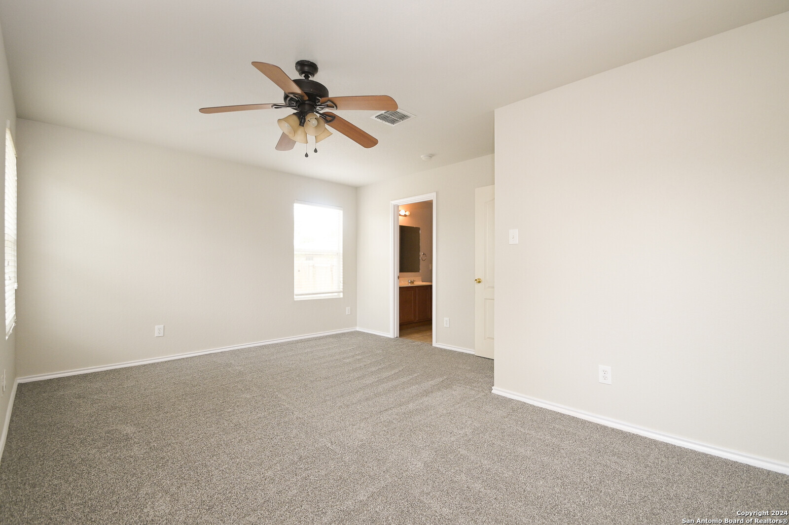 1408 Prairie Rock New Braunfels TX 78130