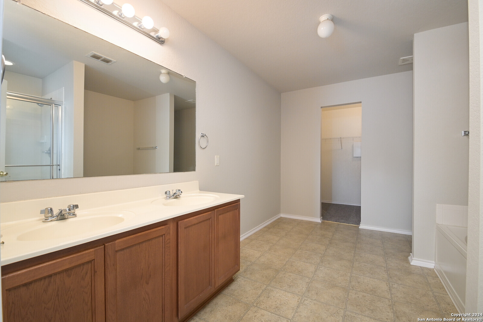 1408 Prairie Rock New Braunfels TX 78130