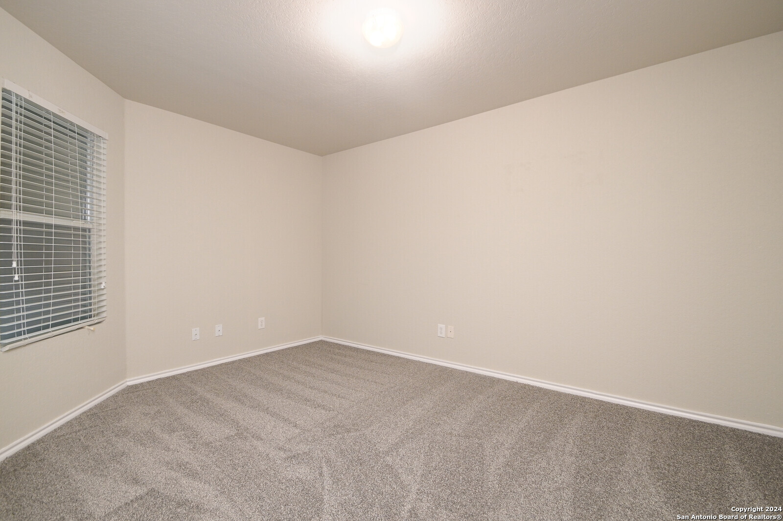1408 Prairie Rock New Braunfels TX 78130