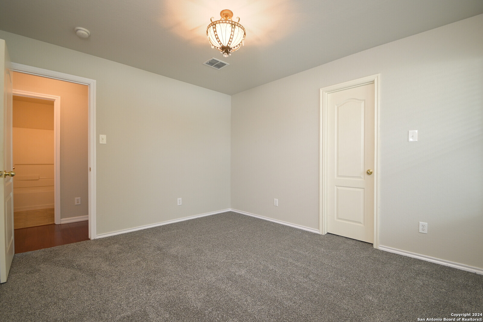 1408 Prairie Rock New Braunfels TX 78130
