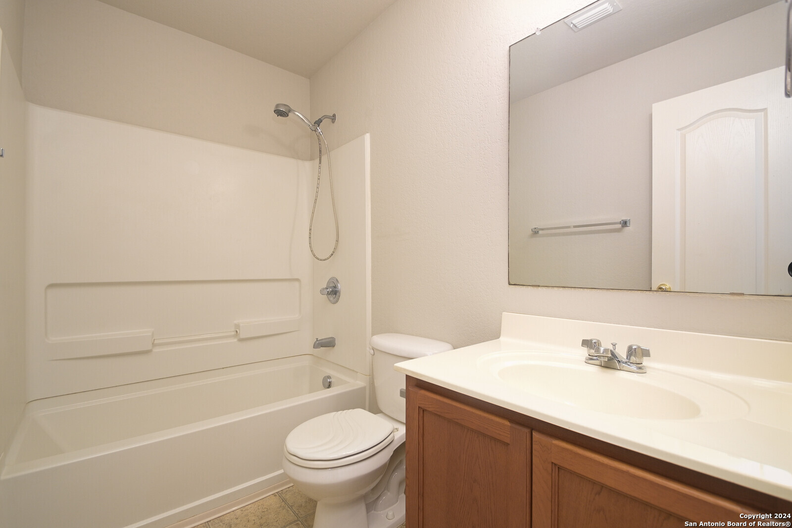 1408 Prairie Rock New Braunfels TX 78130