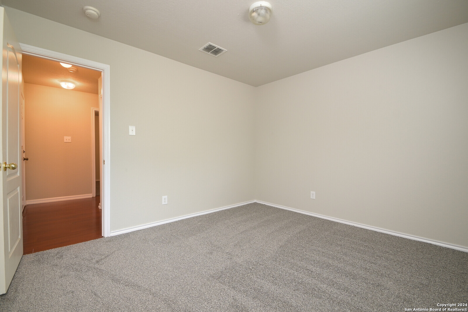 1408 Prairie Rock New Braunfels TX 78130