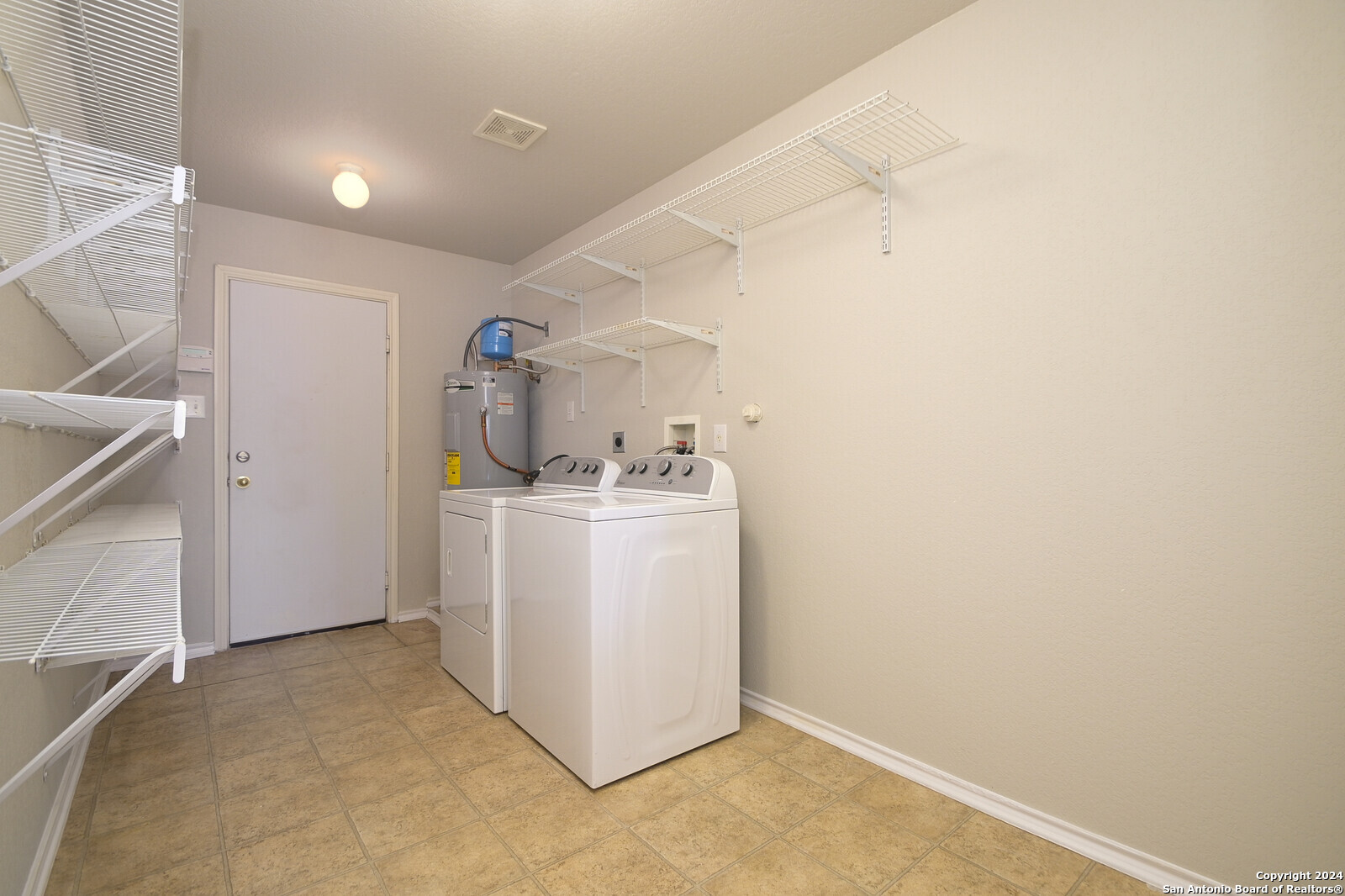 1408 Prairie Rock New Braunfels TX 78130