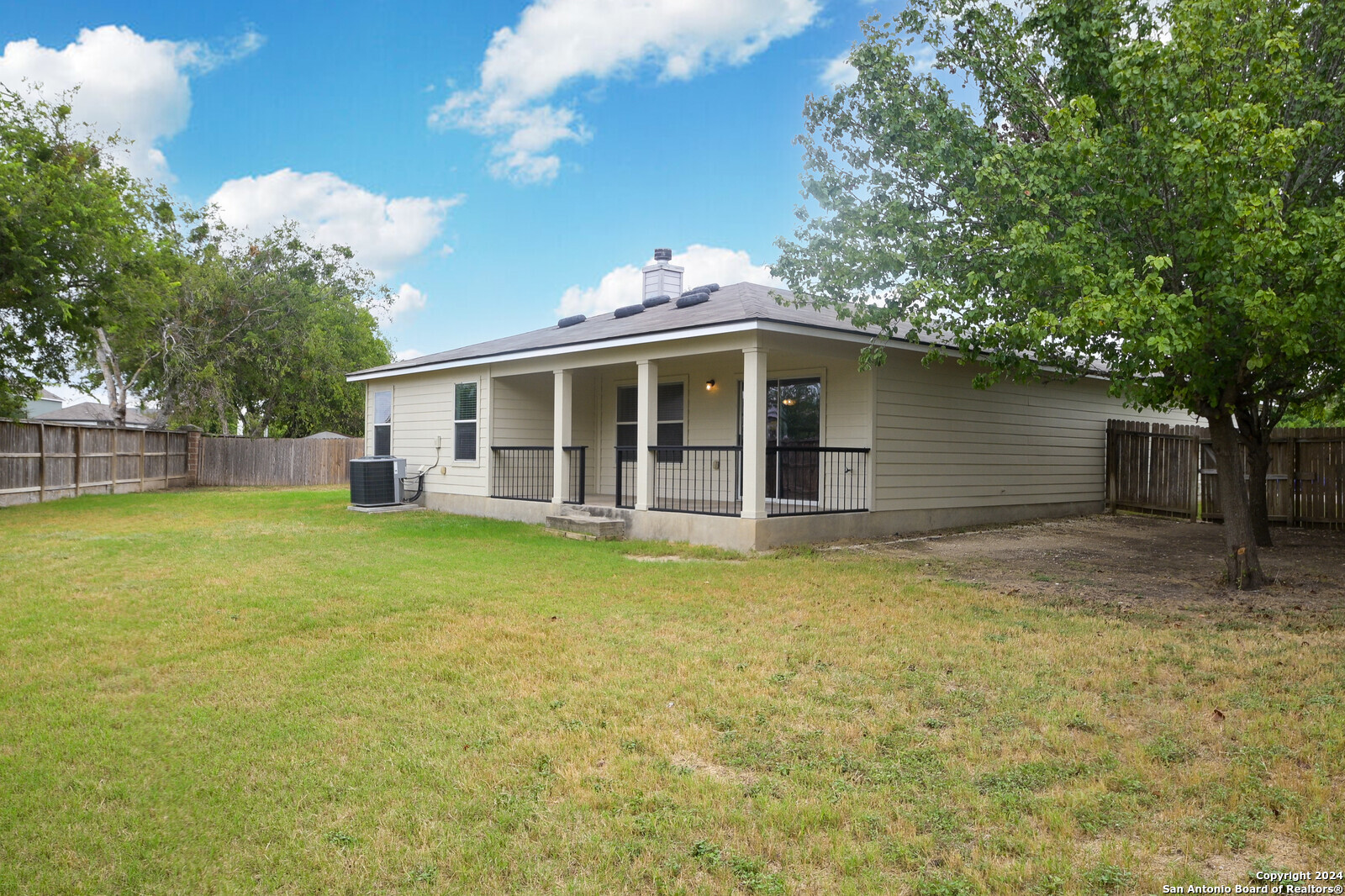 1408 Prairie Rock New Braunfels TX 78130