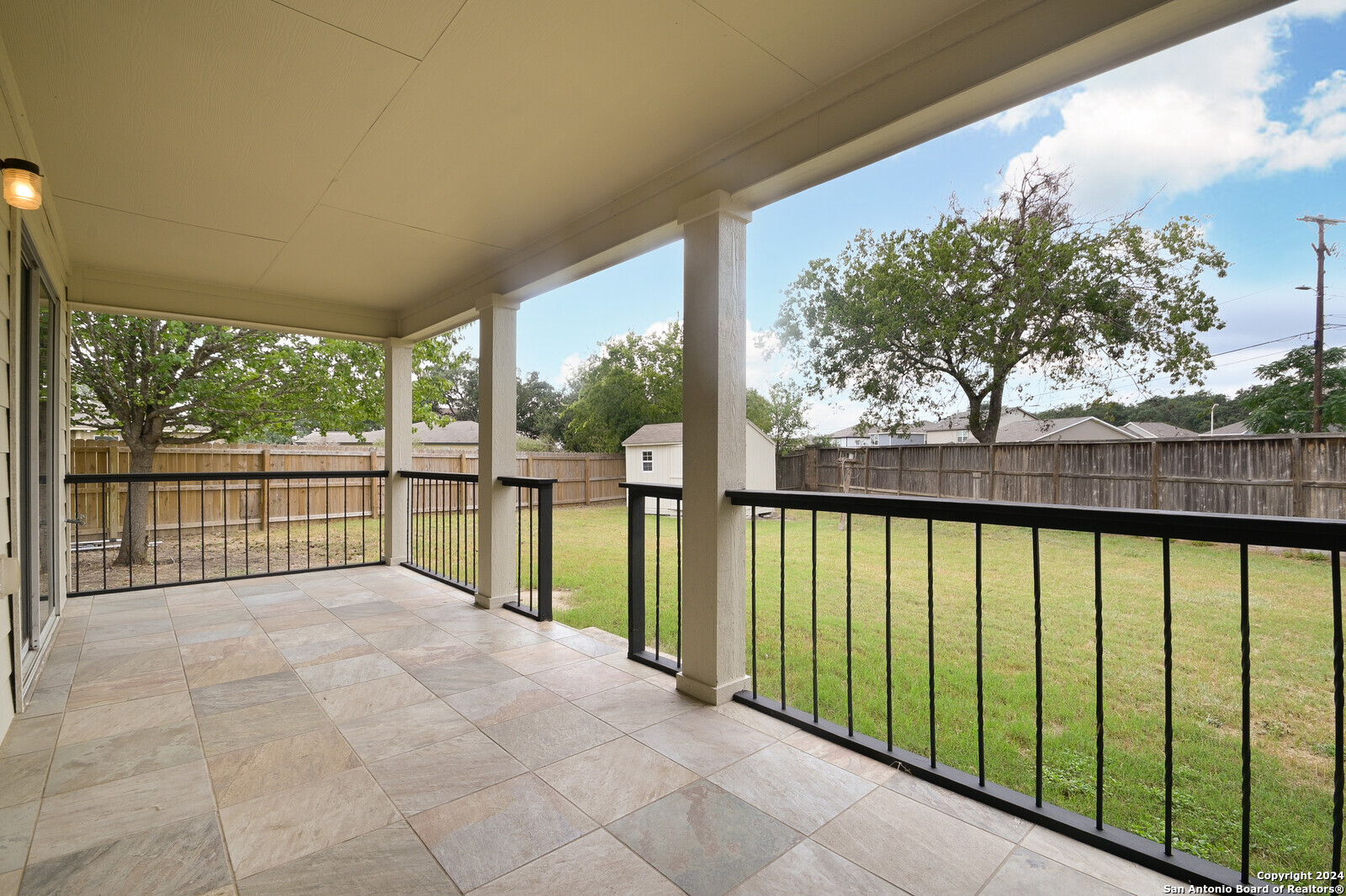 1408 Prairie Rock New Braunfels TX 78130