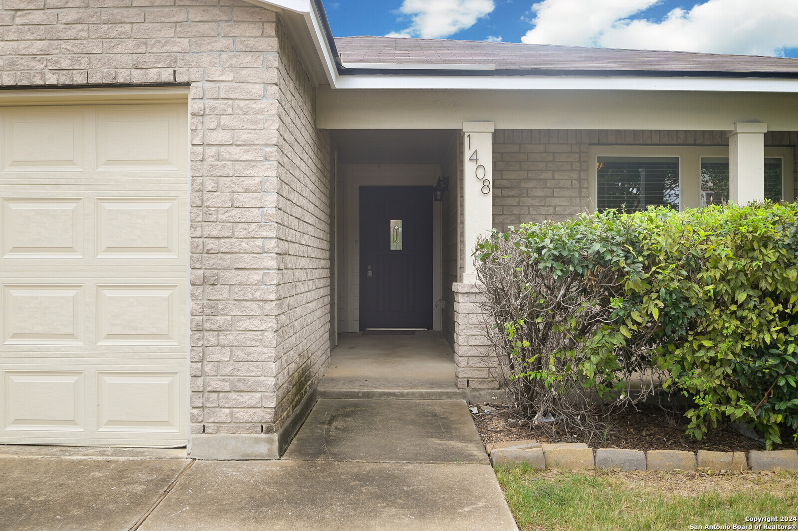 1408 Prairie Rock New Braunfels TX 78130