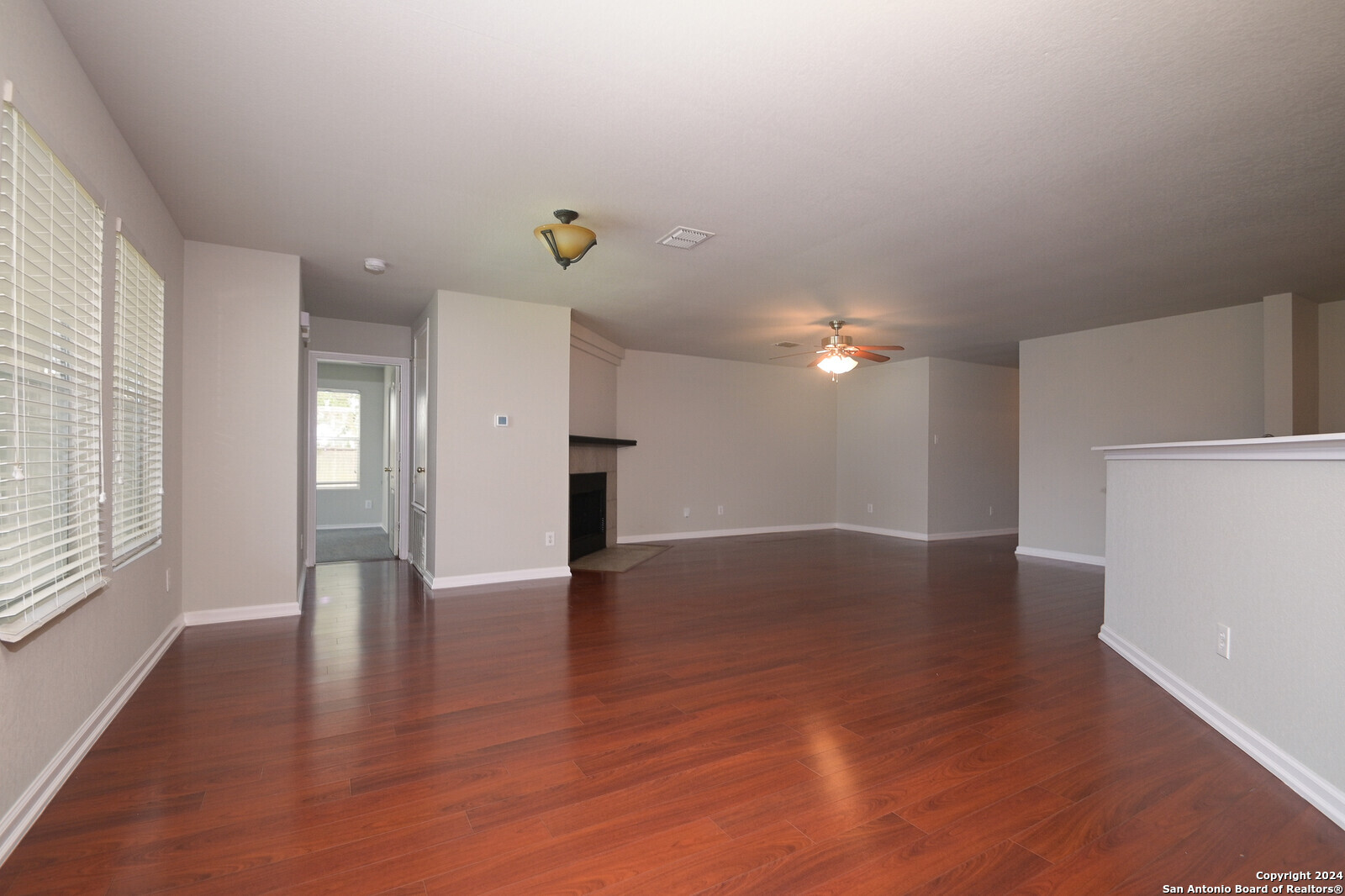 1408 Prairie Rock New Braunfels TX 78130
