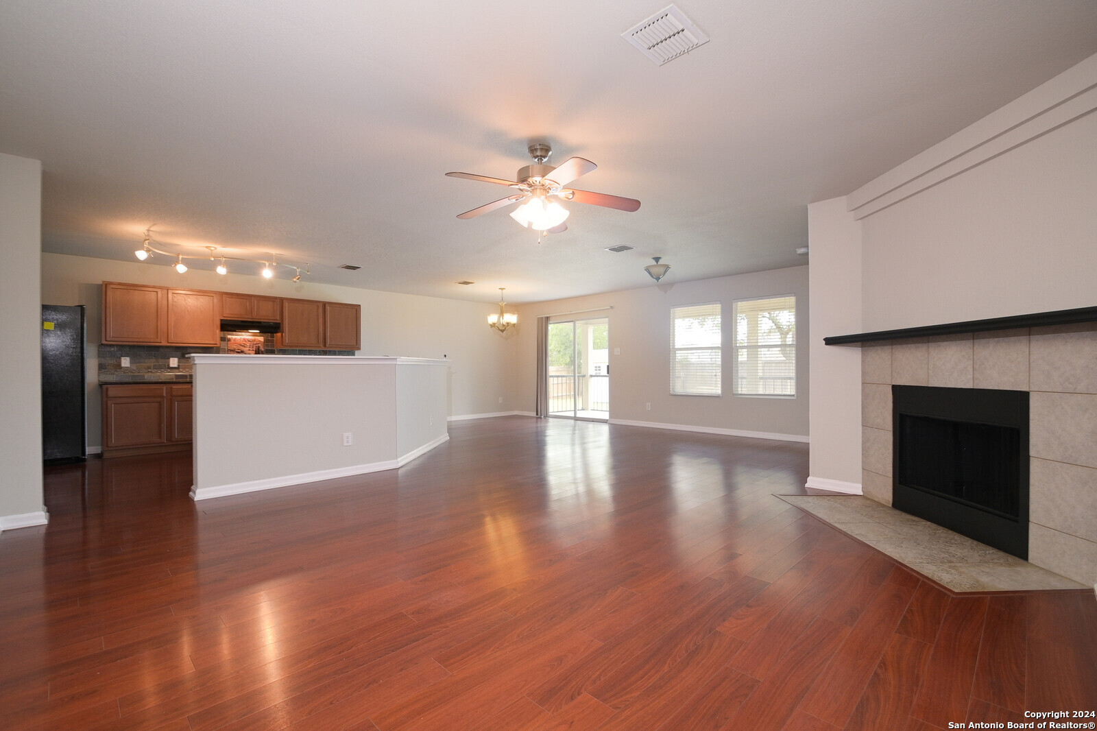 1408 Prairie Rock New Braunfels TX 78130