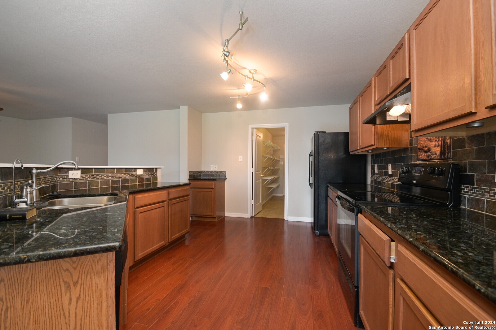 1408 Prairie Rock New Braunfels TX 78130