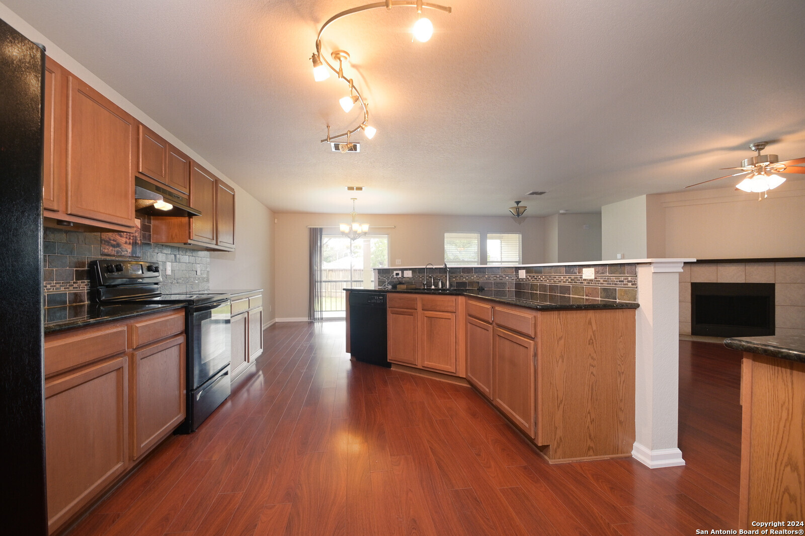 1408 Prairie Rock New Braunfels TX 78130