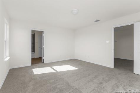 4734 Plaza Center San Antonio TX 78222