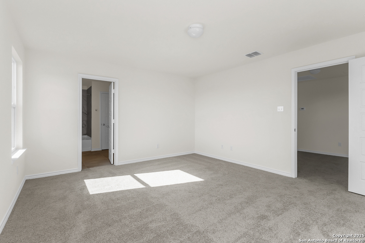 4734 Plaza Center San Antonio TX 78222