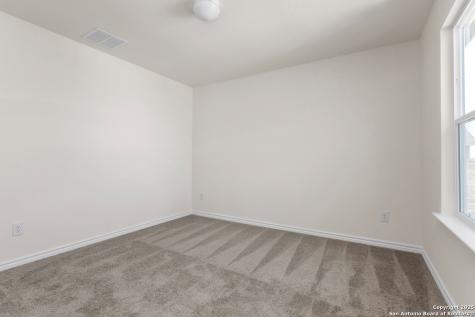 4734 Plaza Center San Antonio TX 78222