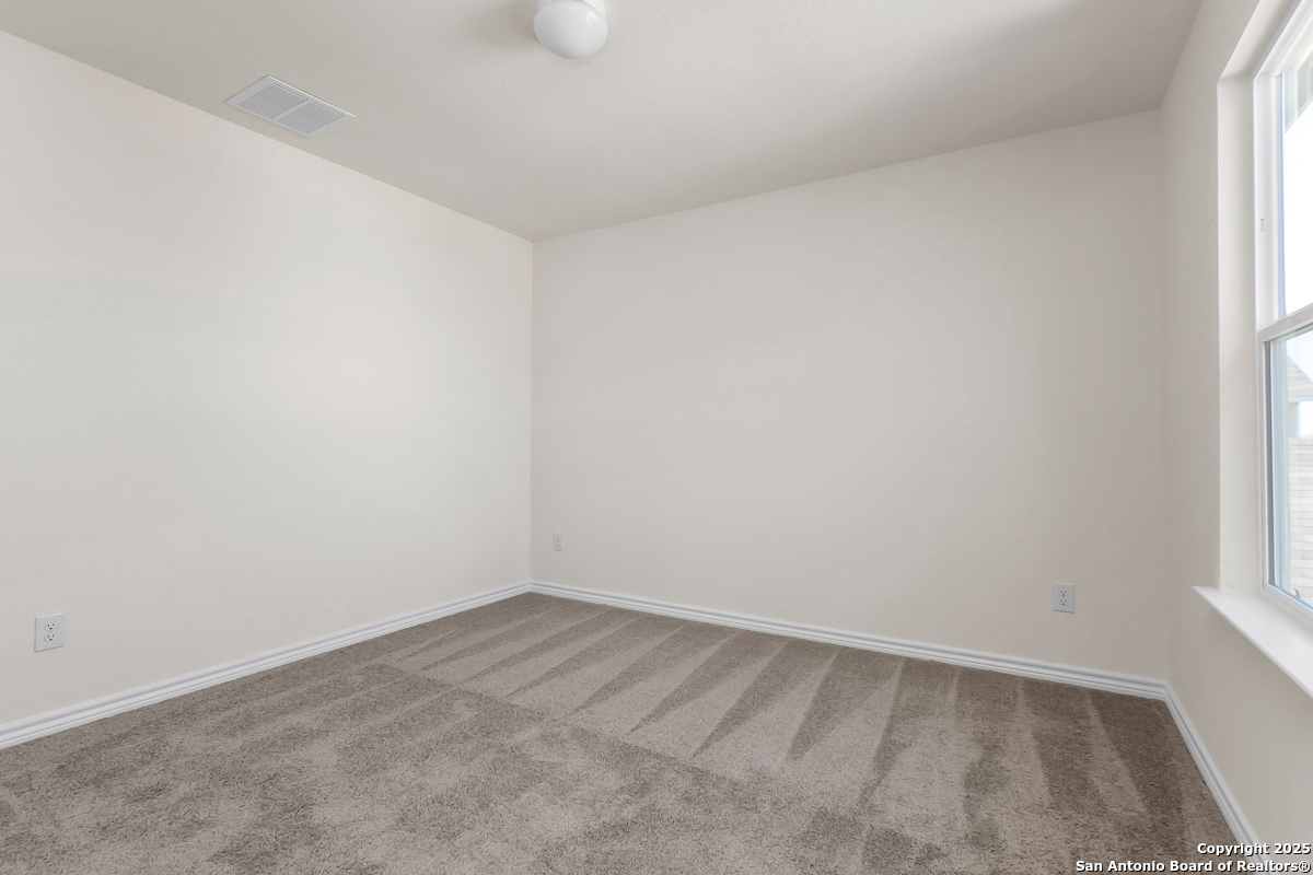 4734 Plaza Center San Antonio TX 78222
