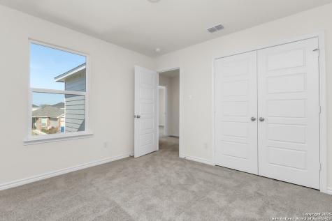 4734 Plaza Center San Antonio TX 78222