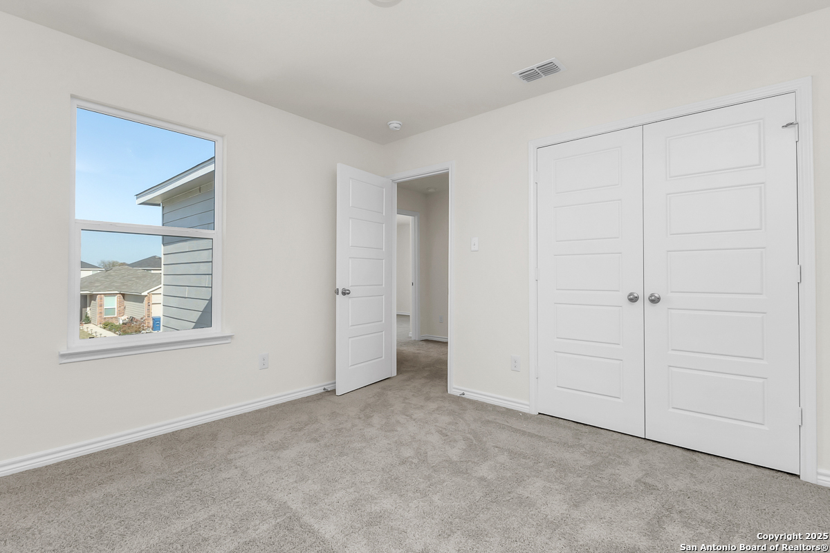 4734 Plaza Center San Antonio TX 78222