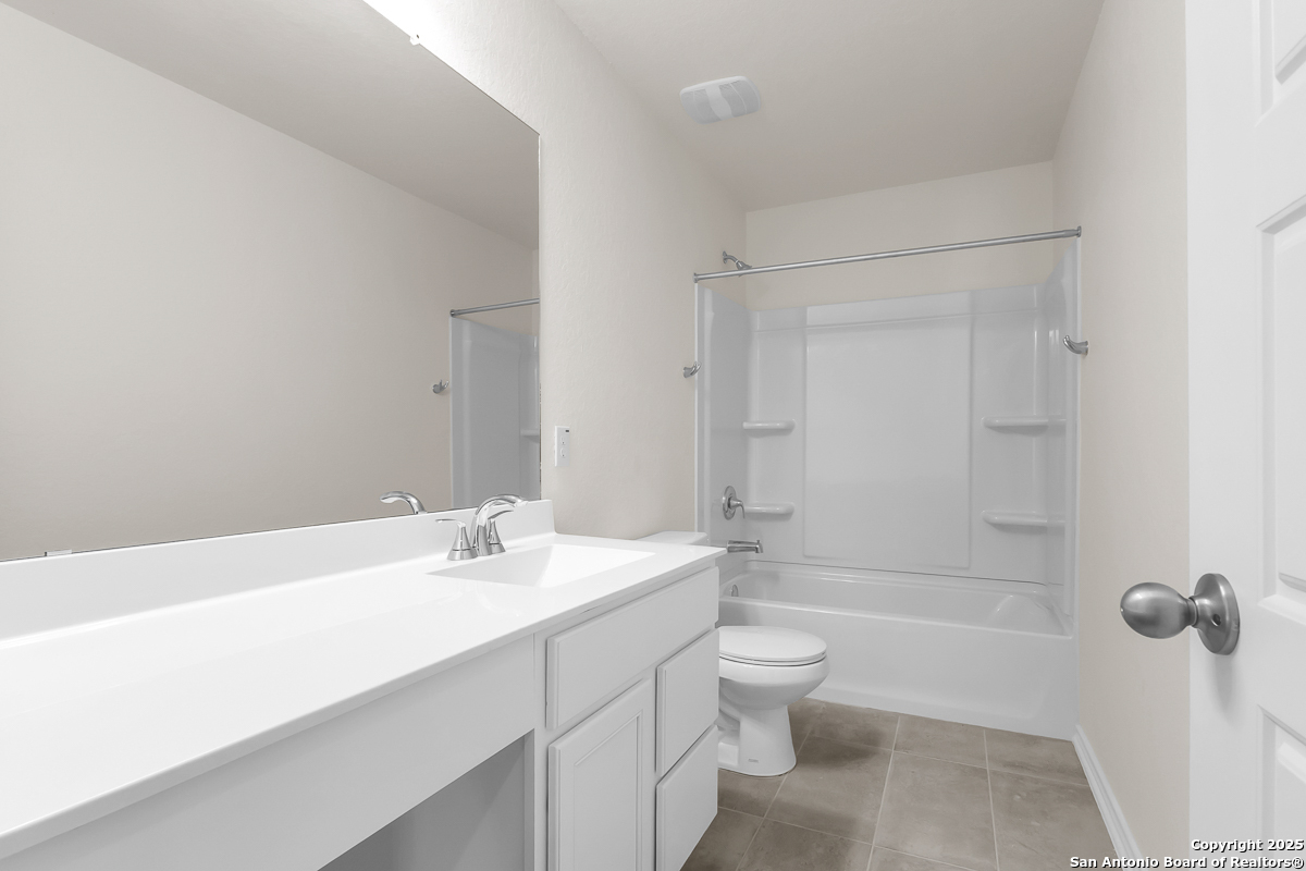 4734 Plaza Center San Antonio TX 78222