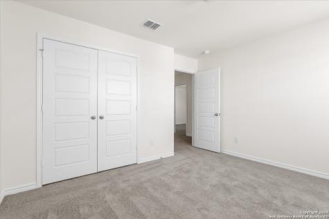 4734 Plaza Center San Antonio TX 78222